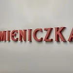 Hotel Kamieniczka