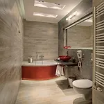 Kamieniczka Hotel