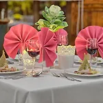Hotel Kamieniczka
