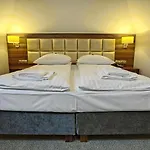 Kamieniczka Hotel Legnica