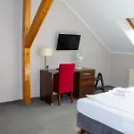 Kamieniczka 3* Legnica