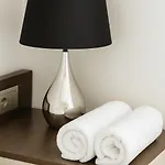 Kamieniczka