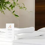 Kamieniczka Hotel