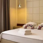 Hotel Kamieniczka