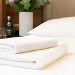Kamieniczka Hotel 3*