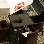 Kamieniczka Hotel Legnica