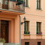 Kamieniczka Hotel