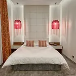 Kamieniczka