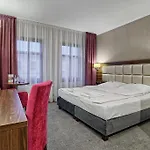 Hotel Kamieniczka Legnica