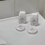 Kamieniczka Hotel 3*