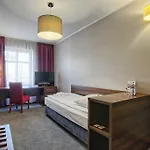 Kamieniczka Hotel Legnica