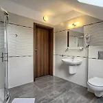 Hotel Kamieniczka