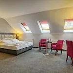 Hotel Kamieniczka 3*