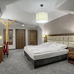 Kamieniczka Hotel