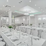 Hotel Kamieniczka Legnica