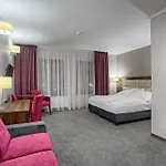 Hotel Kamieniczka