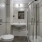 Kamieniczka Hotel 3*
