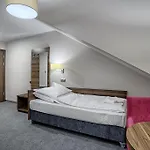 Kamieniczka 3* Legnica