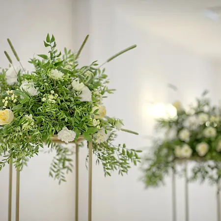 Kamieniczka Готель 3*