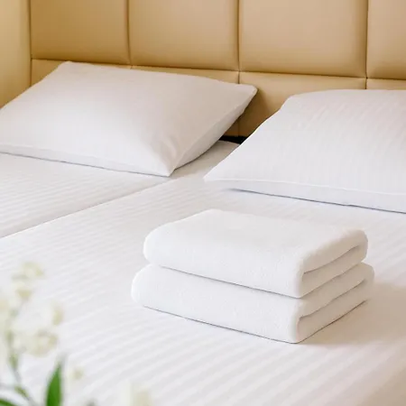 卡米尼兹卡酒店 酒店