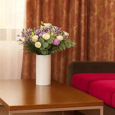 酒店 卡米尼兹卡酒店 3*