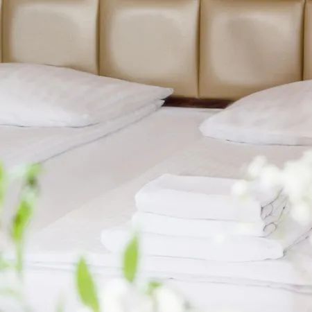 卡米尼兹卡酒店 3*