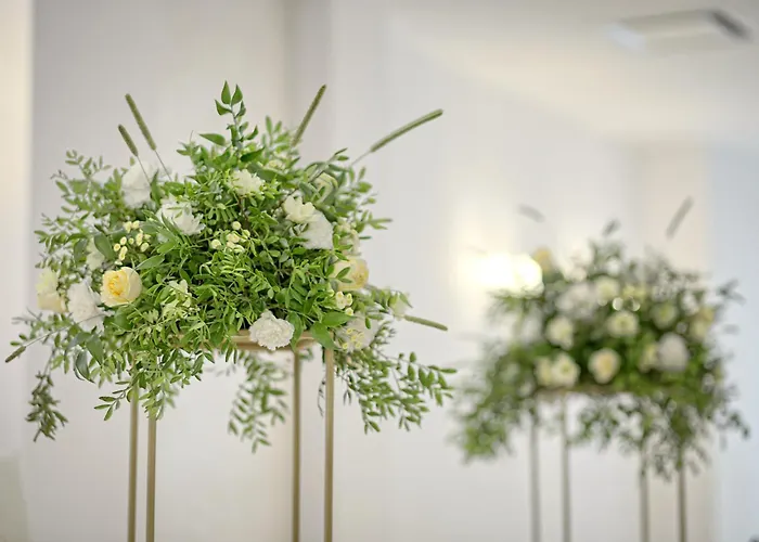 Kamieniczka Отель 3*